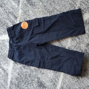 The Children's Place Cargo Pants